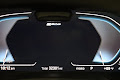 2022 BMW X5 xDrive45e