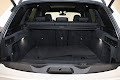 2022 BMW X5 xDrive45e