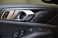 2022 BMW X5 xDrive45e
