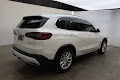 2022 BMW X5 xDrive45e