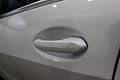 2022 BMW X5 xDrive45e