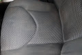 2011 Toyota RAV4 Sport