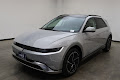 2025 Hyundai IONIQ 5 Limited