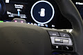 2025 Hyundai IONIQ 5 SE