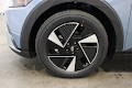 2025 Hyundai IONIQ 5 SE