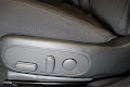 2025 Hyundai IONIQ 5 SE