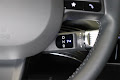 2025 Hyundai IONIQ 5 SE