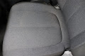 2025 Hyundai IONIQ 5 SE