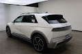 2025 Hyundai IONIQ 5 Limited
