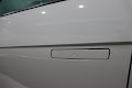 2025 Hyundai IONIQ 5 Limited