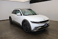 2025 Hyundai IONIQ 5 Limited