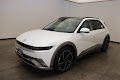2025 Hyundai IONIQ 5 Limited