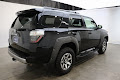 2020 Toyota 4Runner TRD Off-Road Premium