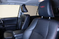 2020 Toyota 4Runner TRD Off-Road Premium