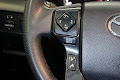 2020 Toyota 4Runner TRD Off-Road Premium