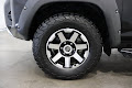 2020 Toyota 4Runner TRD Off-Road Premium