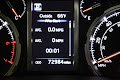 2020 Toyota 4Runner TRD Off-Road Premium
