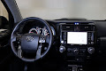 2020 Toyota 4Runner TRD Off-Road Premium