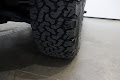 2020 Toyota 4Runner TRD Off-Road Premium