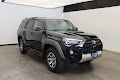 2020 Toyota 4Runner TRD Off-Road Premium