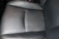 2020 Toyota 4Runner TRD Off-Road Premium