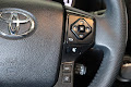 2020 Toyota 4Runner TRD Off-Road Premium