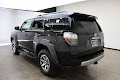 2020 Toyota 4Runner TRD Off-Road Premium