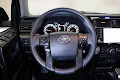 2020 Toyota 4Runner TRD Off-Road Premium