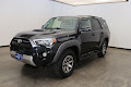 2020 Toyota 4Runner TRD Off-Road Premium
