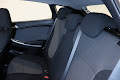 2014 Hyundai Accent GS
