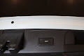 2022 Volkswagen Atlas 3.6L V6 SEL R-Line