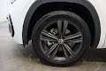 2022 Volkswagen Atlas 3.6L V6 SEL R-Line