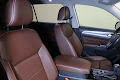 2022 Volkswagen Atlas 3.6L V6 SEL R-Line