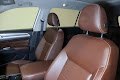 2022 Volkswagen Atlas 3.6L V6 SEL R-Line