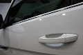 2022 Volkswagen Atlas 3.6L V6 SEL R-Line