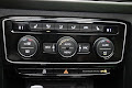 2022 Volkswagen Atlas 3.6L V6 SEL R-Line