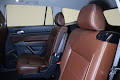 2022 Volkswagen Atlas 3.6L V6 SEL R-Line