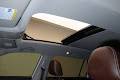2022 Volkswagen Atlas 3.6L V6 SEL R-Line