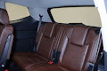 2022 Volkswagen Atlas 3.6L V6 SEL R-Line