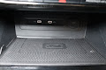 2022 Volkswagen Atlas 3.6L V6 SEL R-Line