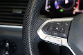 2022 Volkswagen Atlas 3.6L V6 SEL R-Line