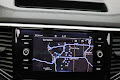 2022 Volkswagen Atlas 3.6L V6 SEL R-Line