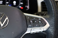 2022 Volkswagen Atlas 3.6L V6 SEL R-Line