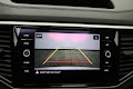 2022 Volkswagen Atlas 3.6L V6 SEL R-Line