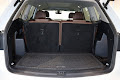 2022 Volkswagen Atlas 3.6L V6 SEL R-Line