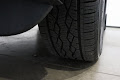 2022 Volkswagen Atlas 3.6L V6 SEL R-Line
