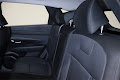 2025 Hyundai Tucson Plug-In Hybrid Limited