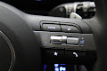 2025 Hyundai Tucson Plug-In Hybrid Limited