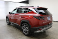 2025 Hyundai Tucson Plug-In Hybrid Limited