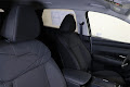 2025 Hyundai Tucson Plug-In Hybrid Limited